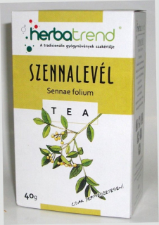 HERBATREND SZENNA 40G.jpg